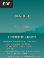 Download Mareos y Vertigo ClaseORL by api-26188232 SN7377710 doc pdf