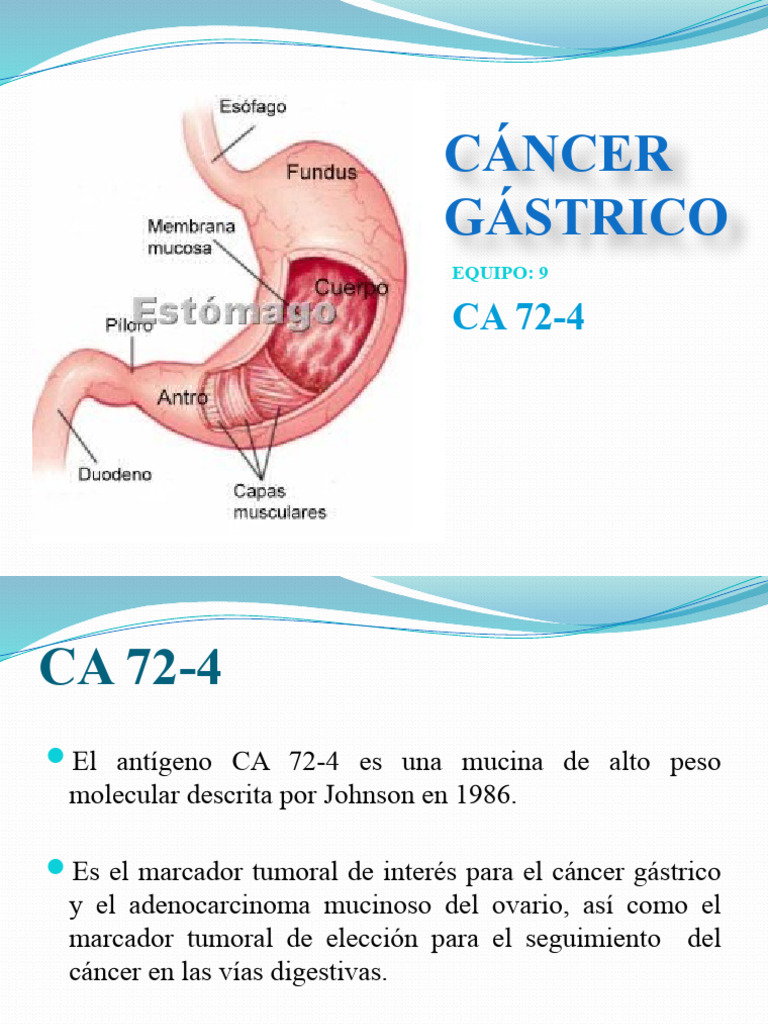 c-ncer-g-strico-marcador-72-4-pdf-c-ncer-c-ncer-de-ovarios