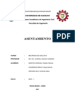 Asentamiento 02