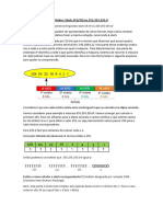 Enderecamento IP