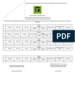 LPPDK Formulir 5 27-02-2024T17.55.38