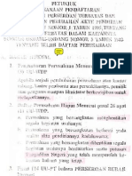 juklak_pendaftaran_perusahaan_1996