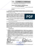 LINEAS DE INVESTIGACIÓN - ACTUALIZACIÓN Resolución Consejo Universitario N 1957-2023-UNHEVAL