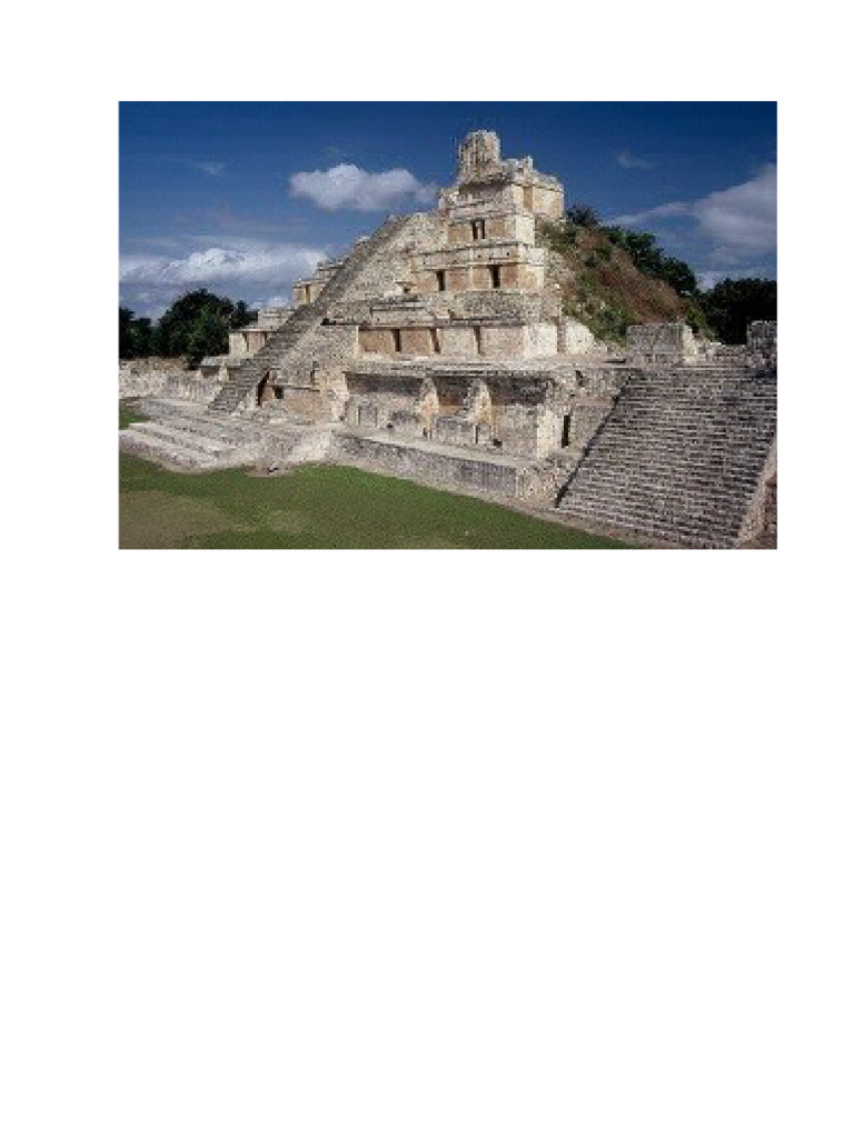Ruina | PDF