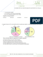 HTTPSCDN - Eba.gov - Tryardimcikaynaklar202201odsgmbeceritestler1920cog11 Cog 3 PDF