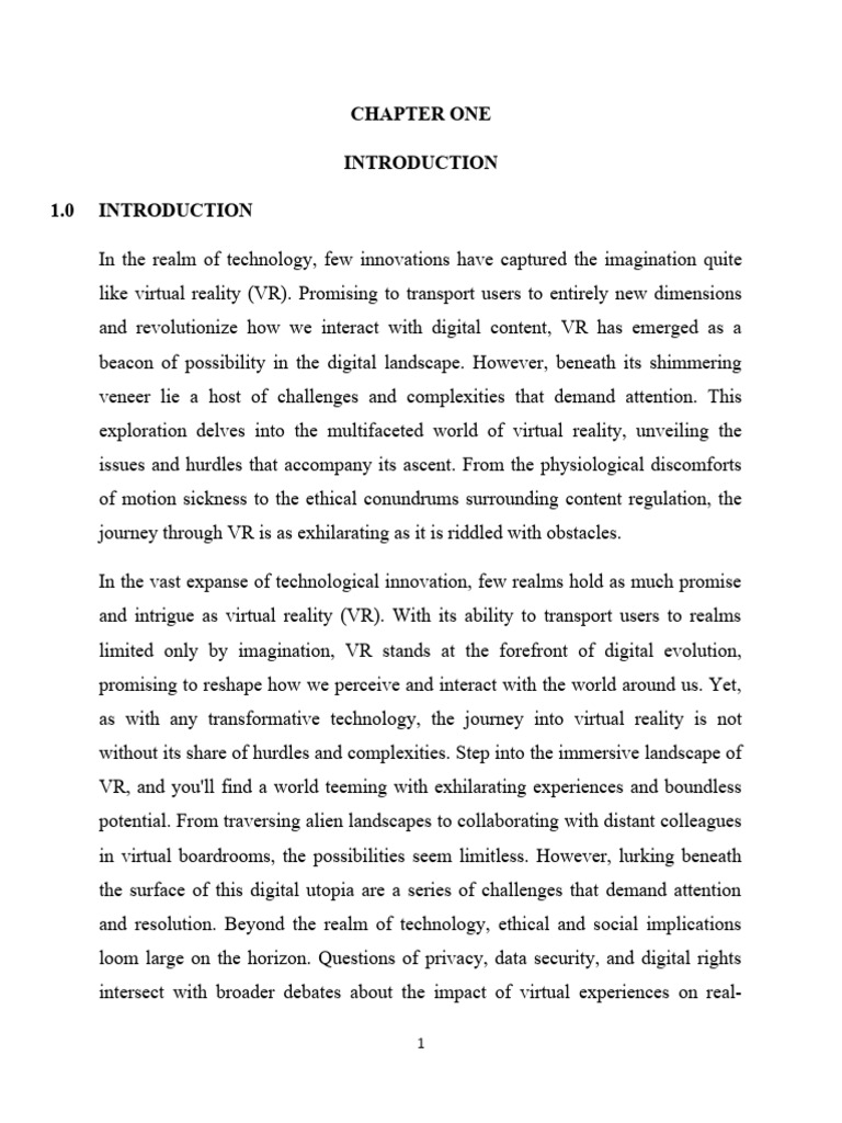 main-work-pdf-virtual-reality-simulation