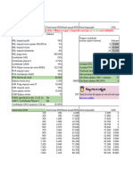 Calcule_modificari_fiscale_2024_editat