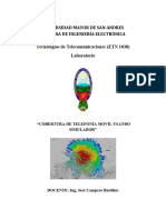 Taller Analisis Cobertura Con Radio Mobile