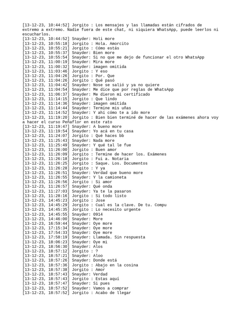 Chat pdf