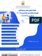 مخطط جهة الرباط سلا القنيطرة