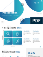 FF0353-01-simple-business-executive-powerpoint-template