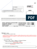 Examen-ASSEU 2324 v3 Correction-2