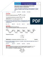 PDF Solucionario Onem 2018 f1n1 - Compress