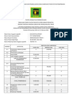 LPPDK Formulir 6 28-02-2024T23.49.28