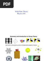 Download Symmetry by 5085546 SN73779173 doc pdf