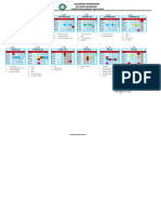 KALENDER PENDIDIKAN TK 2023-2024 ok