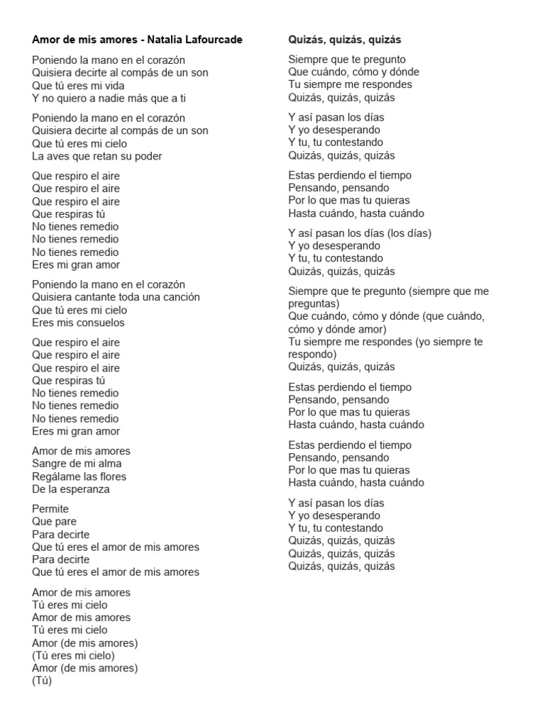 CiscoIOSXRConfigExampleforPCEPandBGPLSmd