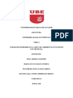 TAREA VIRTUAL 3 Articulo Cientifico.