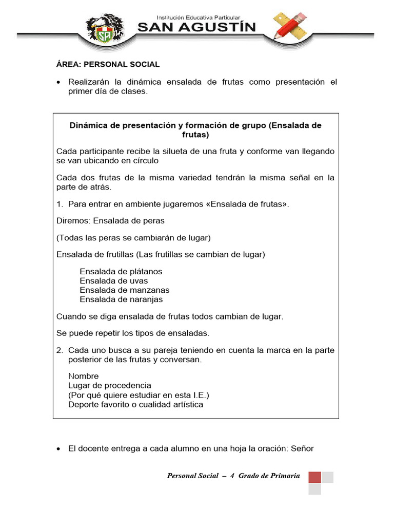 mes-de-marzo-2013-descargar-gratis-pdf-autoestima