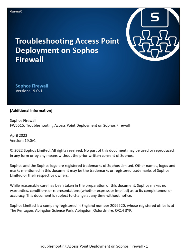 Check Point Deployment Shell Internal Error Contact