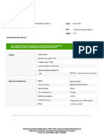 Comprobante Transferencia 03-Abr-2024 02-06-38 H