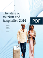 the-state-of-tourism-and-hospitality-2024