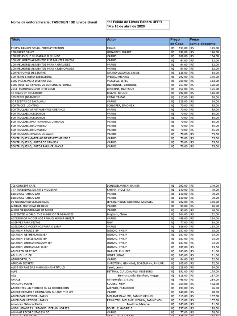 The Final FLASH SALE for Leslie's Anatomy Workshop Don't miss your final  chance! For a limited time, we're re-releasing the SUPER RATE for Leslie's  4-Day Yoga Anatomy Workshop. Dates: 16-19 October Location:, image size:768x1024