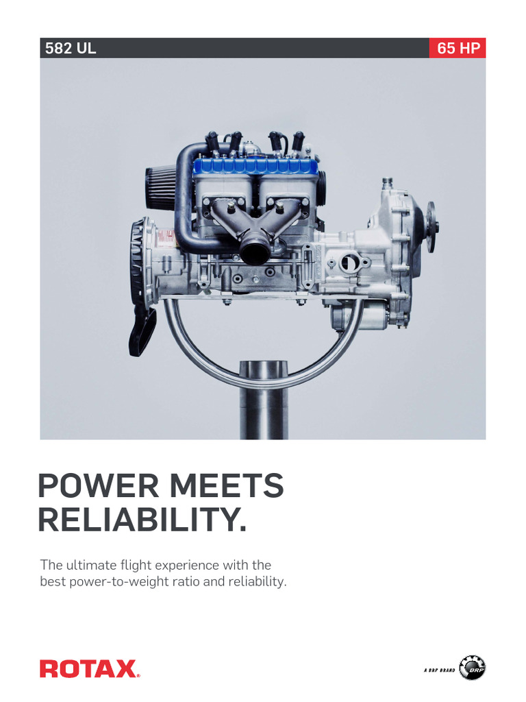 UL P522 ASSEMBLY PDF visual data 2