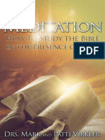 Méditation, - Comment - Étudier - La - Bible - en - Présence - D - 231102 - 211346 2