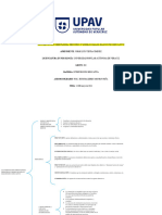 La Intervención Orientadora, Principios y Modelos para El Diagnostico Educativo