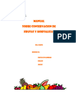 Script TMP Inta - Manual - Fyh2