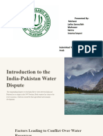 Pakistan Study Ppt-2