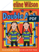 Double Act (PDFDrive)