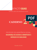 CapacitaSUAS_Caderno 2