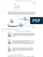 Tecnología ECOSYS - Medio Ambiente - KYOCERA - KYOCERA Document Solutions