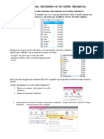 2203 - Crear Columnas Calculadas en Tus Tablas Dinámicas - Alumnos