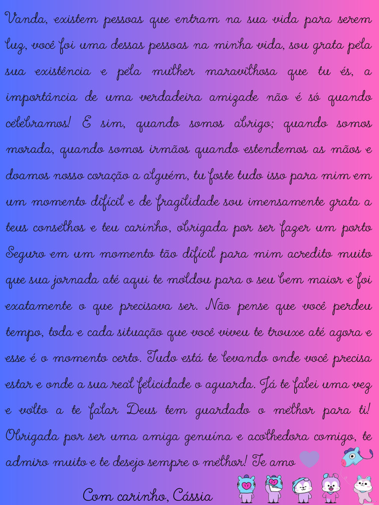 Alphabet Letter Paper Punch