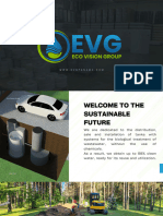 Presentation EVG (2) - 1