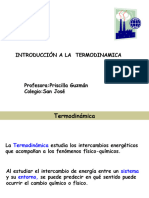 termodinamica-3c2bam-e