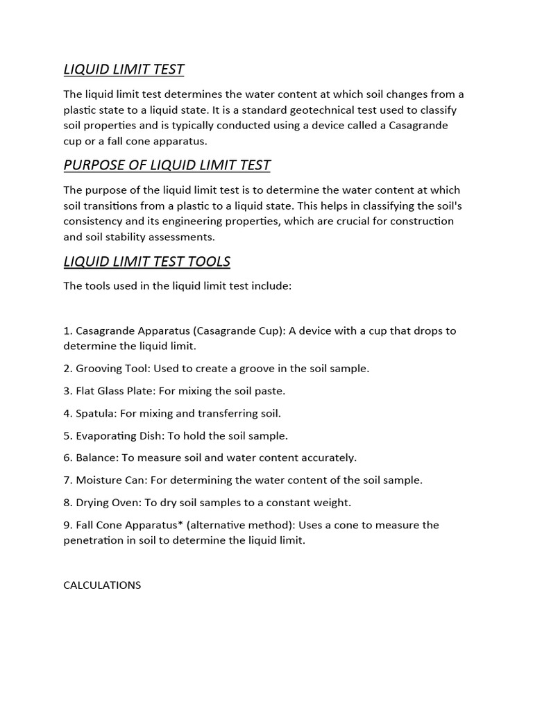 liquid-limit-test-pdf