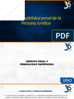 S7 - Penal Económico