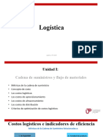 S03.s1 y s2 Costos Logísticos e Indicadores SEMANA 3 21.04.2024