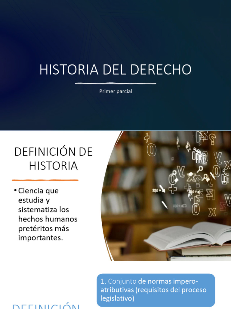 Historia Del Derecho | Descargar gratis PDF | Esparta | Roma antigua