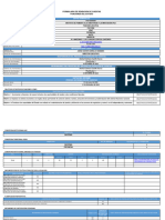 Formulario CPCCS