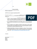CARTA DE COMPROMISO PROCESO ADMISION 2023-2 DISTANCIA Y VIRTUAL v2