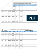 Padron_Electoral-OCOL