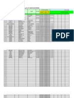 BM-SHE-008-FM 04 Form Data Base Permintaan Dan Penerimaan APD