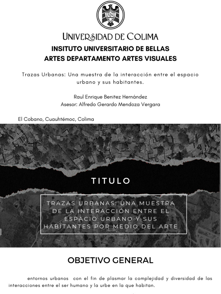 Bocetos Pdf Paisaje Diseño