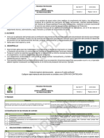 A22.g27.p Anexo No12. Verificacion Documental Sanciones No Privativas de La Libertad Srpa. v2