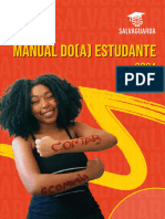 Salvaguarda Manual do Estudante 2024_v240404A (1) (1)